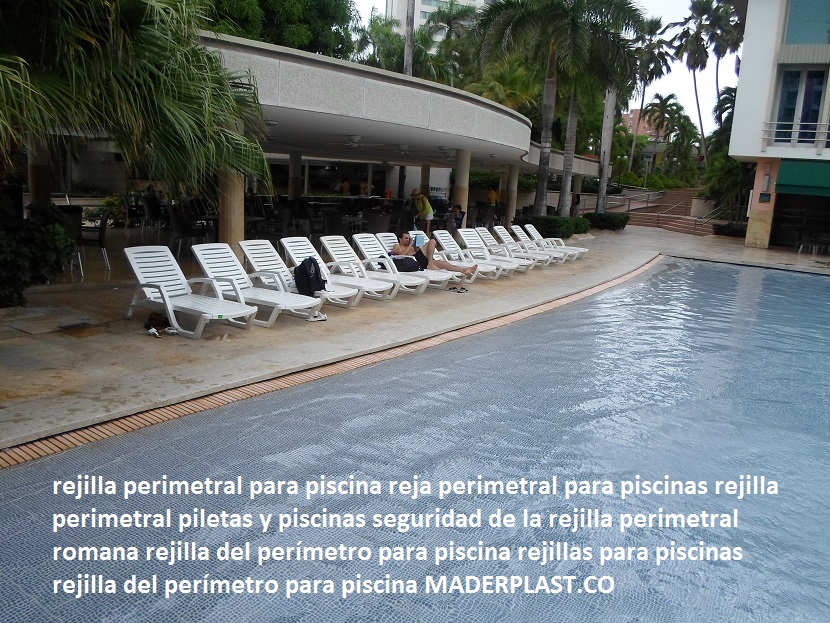 rejilla perimetral para piscina reja perimetral para piscinas rejilla perimetral piletas y piscinas seguridad de la rejilla perimetral romana rejilla del perímetro para piscina rejillas para piscinas rejilla del perímetro para piscina 03 rejilla perimetral para piscina reja perimetral para piscinas rejilla perimetral piletas y piscinas seguridad de la rejilla perimetral romana rejilla del perímetro para piscina rejillas para piscinas rejilla del perímetro para piscina 03 rejilla perimetral para piscina reja perimetral para piscinas rejilla perimetral piletas y piscinas seguridad de la rejilla perimetral romana rejilla del perímetro para piscina rejillas para piscinas rejilla del perímetro para piscina 03